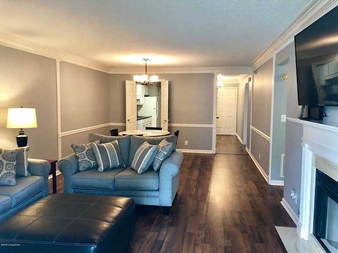 403 Donard Park Ave Louisville Ky 40218 Mls 1533578
