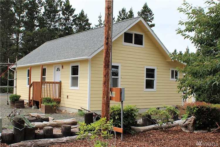 30401 U Place Ocean Park, WA 98640