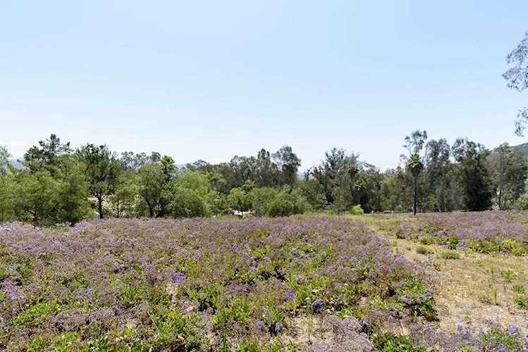 13311 Summit Circle #15 Poway, CA 92064