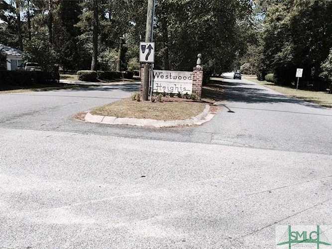 131 Melrose Place Rincon, GA 31326 | MLS 189994 Photo 1