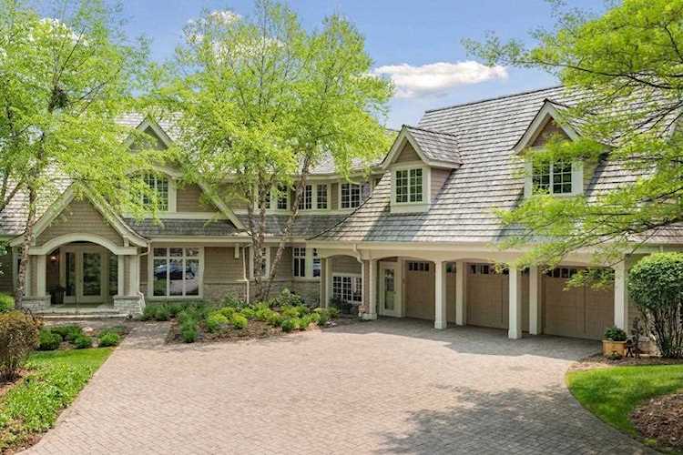 1040 Tonkawa Road Orono, MN 55356