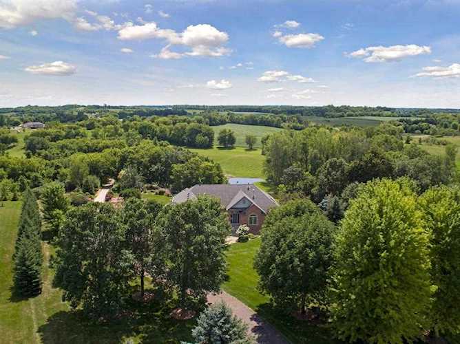 14880 Thicket Lane Dayton, MN 55327