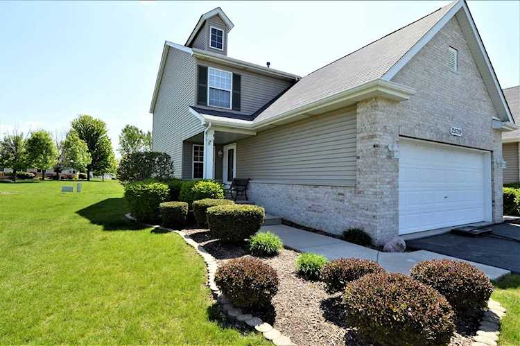 25719 S Bridle Path Channahon, IL 60410 | MLS 10380903 Photo 1