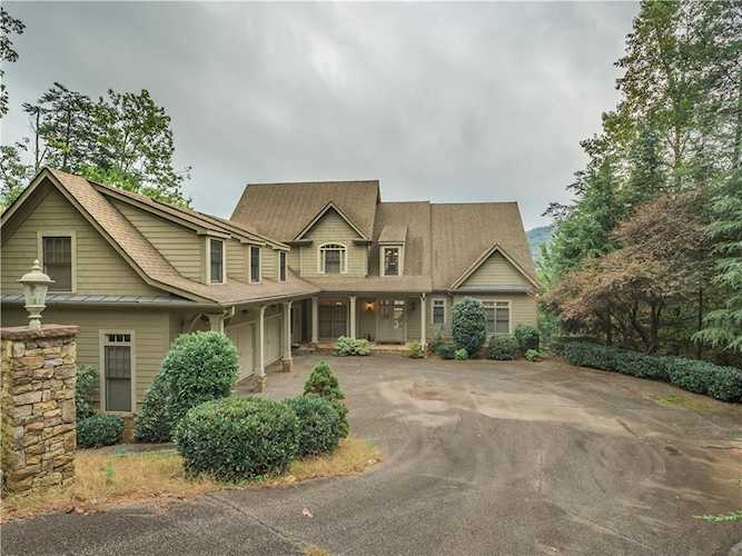 776 Black Bear Trl Big Canoe, GA 30143