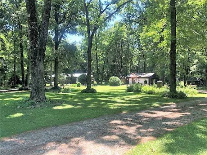 1931 E Cr 1150 S Ladoga, IN 47954 | MLS 21654619 Photo 1