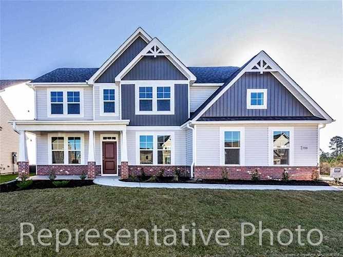 432 Pittfield Run Cameron, NC 28326 | MLS 610732 Photo 1