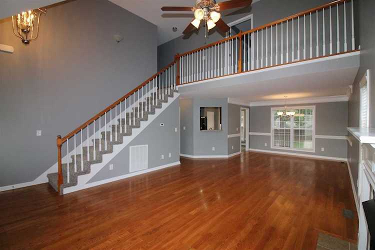 3365 Melissa Ln. Clarksville, TN 37042 | MLS 2061816 Photo 1