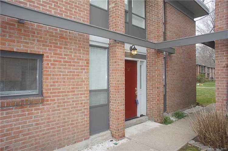Fairfield Real Estate, Realtor, Fairfield, CT Photo 1