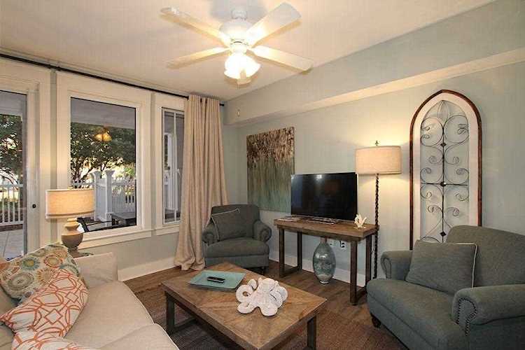 9200 Baytowne Wharf Boulevard #UNIT 341, Miramar Beach, FL | TrueSouthCoastalHomes.com Photo 1