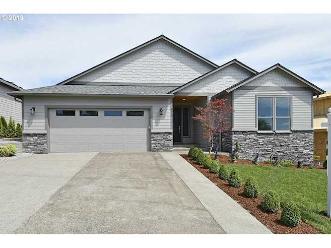 1209 W Avocet Pl La Center, WA 98629 MLS# 19205094 | PNWR.com Photo 1