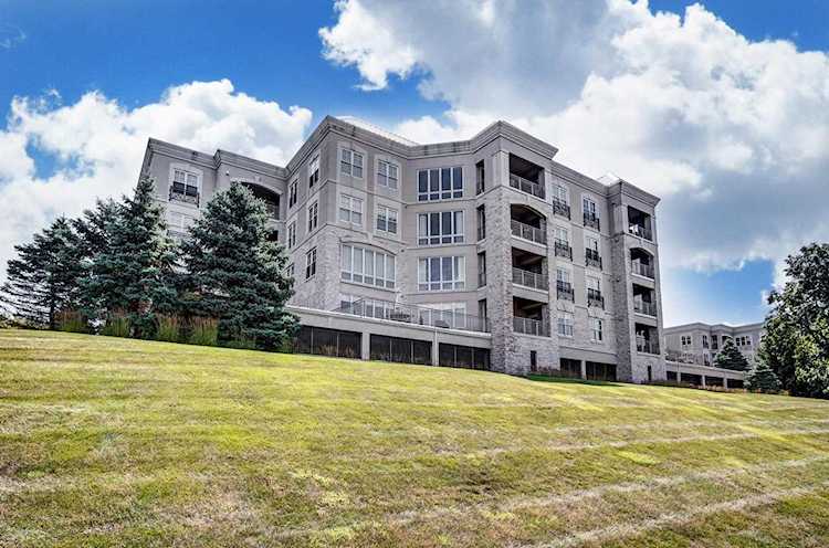 5745 Newbank Circle Dublin, OH 43017 | MLS 219025535 - Franklin Photo 1