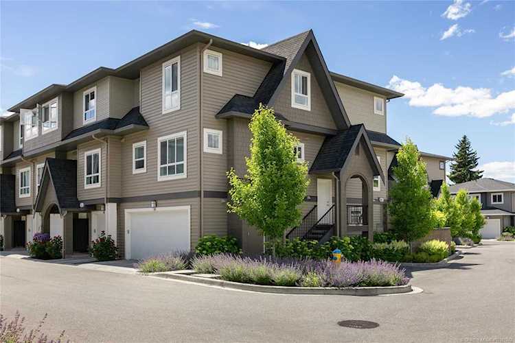 680 Old Meadows Road #39 Kelowna, BC V1W5L4