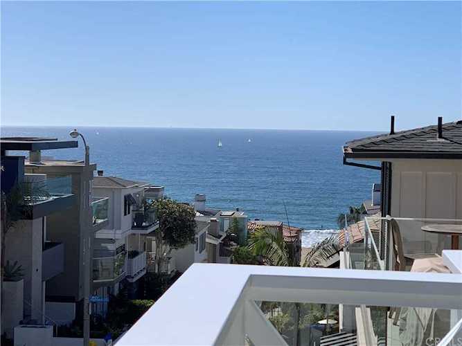 309 20th Street in Manhattan Beach, CA - MLS# SB19166885 Photo 1