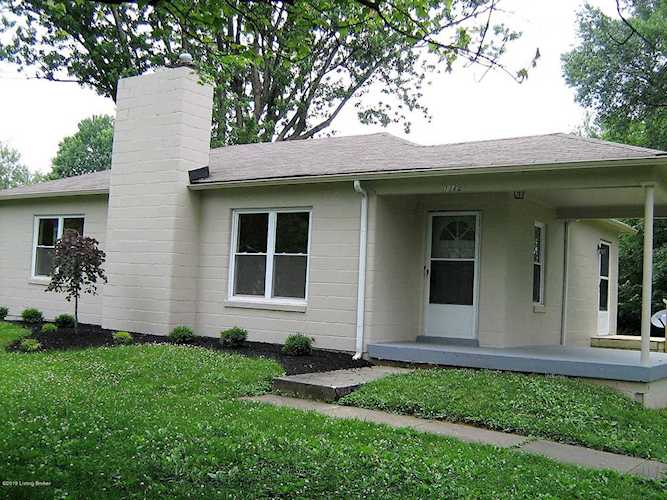 1127 Minor Ln Louisville, KY 40219 | MLS 1534175 Photo 1
