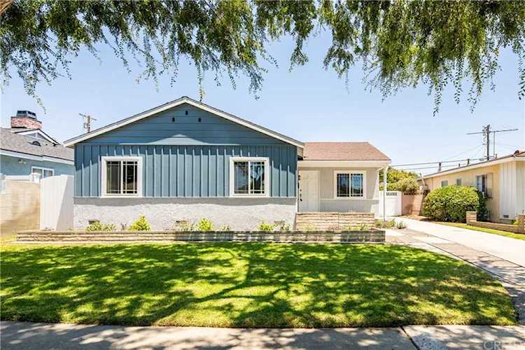 1226 Cranbrook Avenue Torrance, CA 90503 | MLS SB19169178 Photo 1