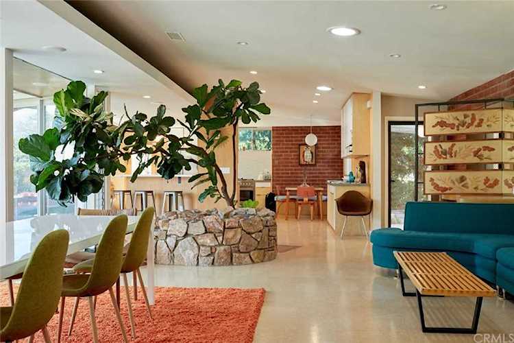 1062 E Tehachapi Drive, Long Beach, CA 90807 | MLS #PW19165081 Photo 1