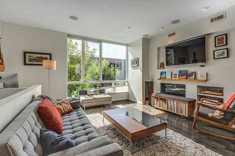 3 Dorchester Street #3C Boston, MA 02127 | MLS 72533907 Photo 1