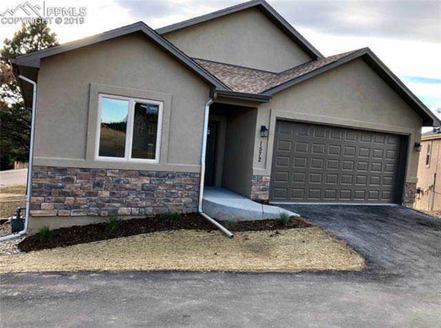 1572 Piney Hill Point Monument CO 80132 - MLS 9462136 - Ashford Photo 1