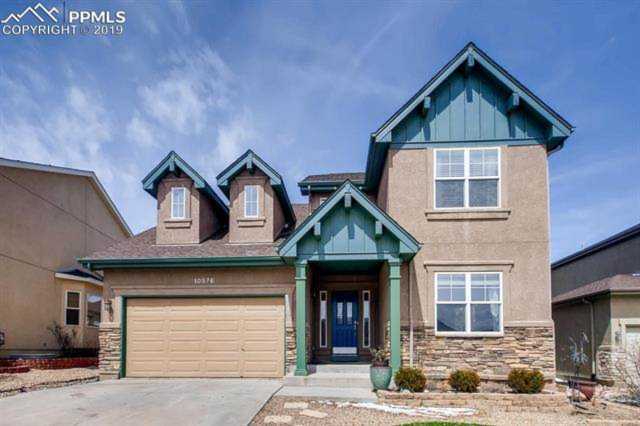 10576 Antler Creek Drive Peyton CO 80831 - MLS 8646655 - Ashford Photo 1