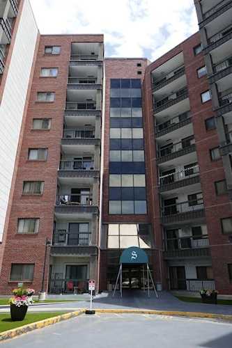 90 Quincy Shore Dr #305 Quincy, MA 02171 | MLS 72535403 Photo 1