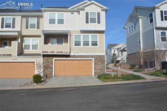 2152 Squawbush Ridge Grove Colorado Springs CO 80910 - MLS 4276465 - Ashford Photo 1