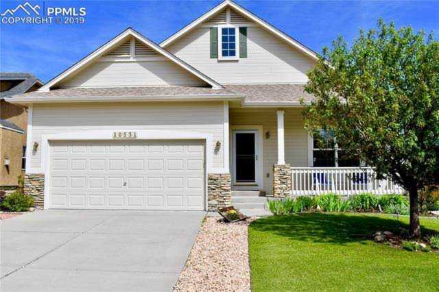 10531 Ross Lake Drive Peyton Co 80831 Mls 2606290 Ashford