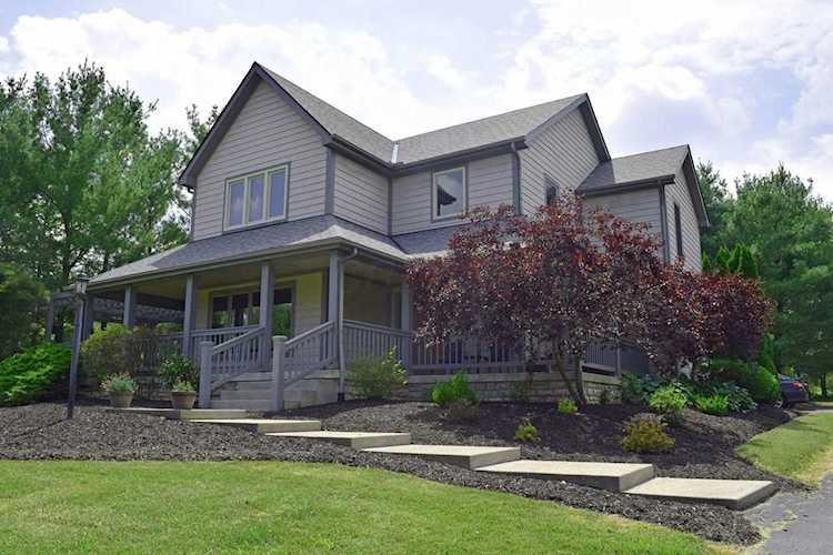 51 Pine Lake Road Johnstown, OH 43031 | MLS 219025220 Photo 1