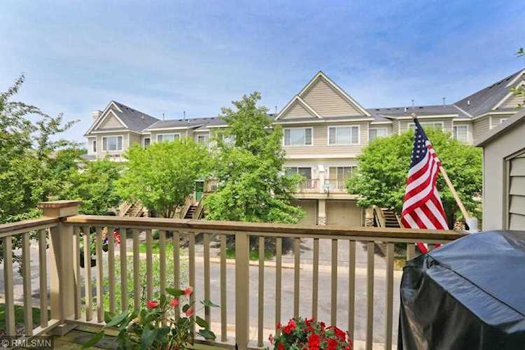 MLS 5230367 | Hennepin County home for sale | The Reserve Plymouth Photo 1