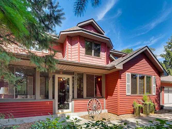 MLS 5264542 | Hennepin County home for sale | Plymouth Photo 1