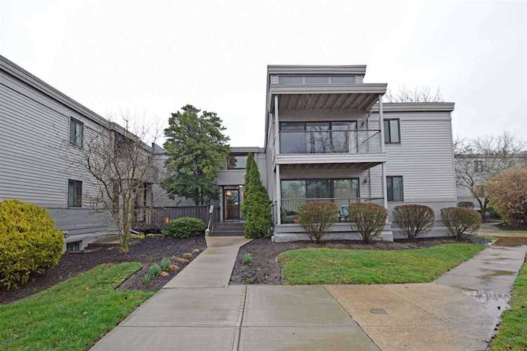 109 Winding Way Covington, KY 41011-1140