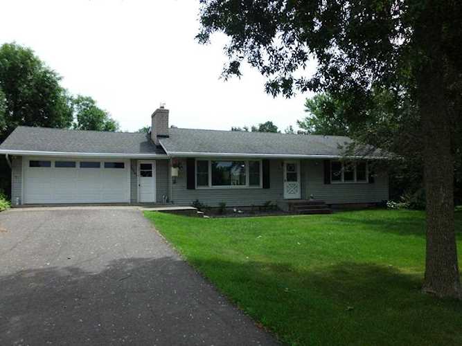 MLS 5264555 | Sherburne County home for sale | Elk River Photo 1