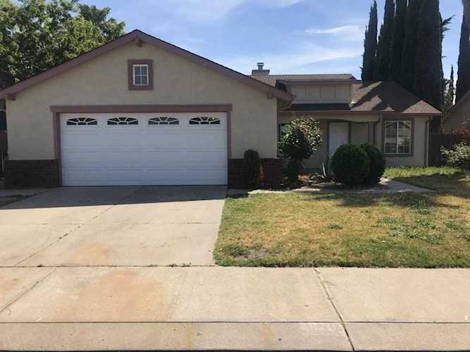 16201 Harmony Ranch Drive Delhi, CA 95315 | MLS 52189643 Photo 1