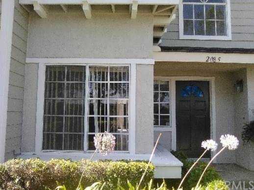 2085 W Lafayette Drive #128 Anaheim, CA 92801 | MLS PW19169895 Photo 1