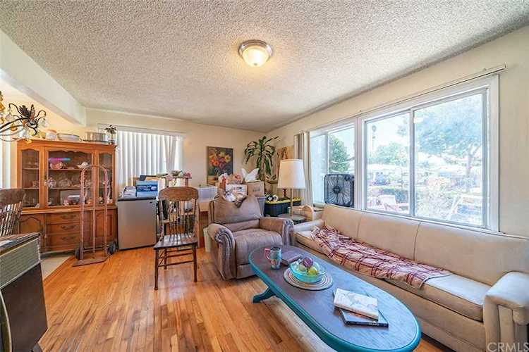 25122 Woodward Avenue Lomita, CA 90717 | MLS SB19143128 Photo 1