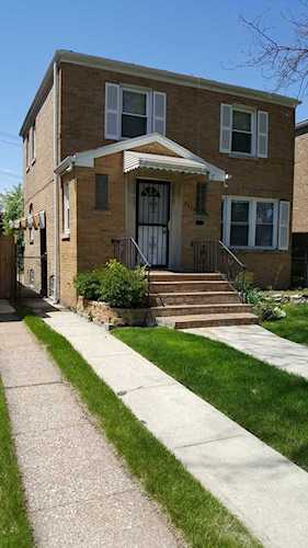 8724 S Merrill Ave Chicago, IL 60617 | MLS 10454796 Photo 1