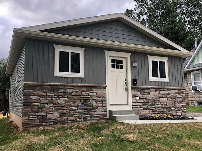 231 Boyleston Avenue Newark, OH 43055 | MLS 219020622 Photo 1