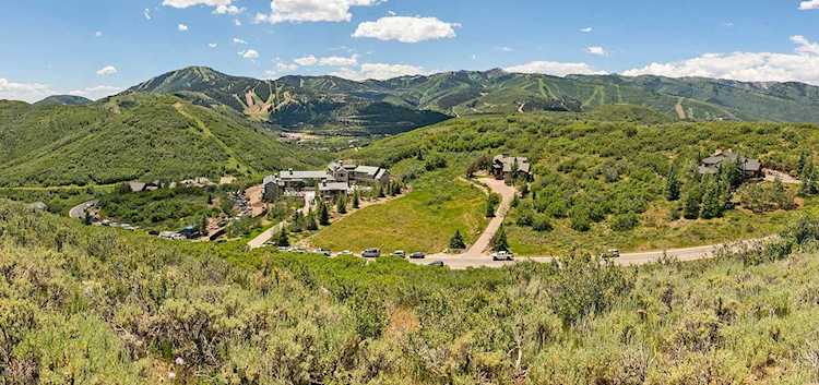 3755 Rising Star Ln Park City, UT 84060