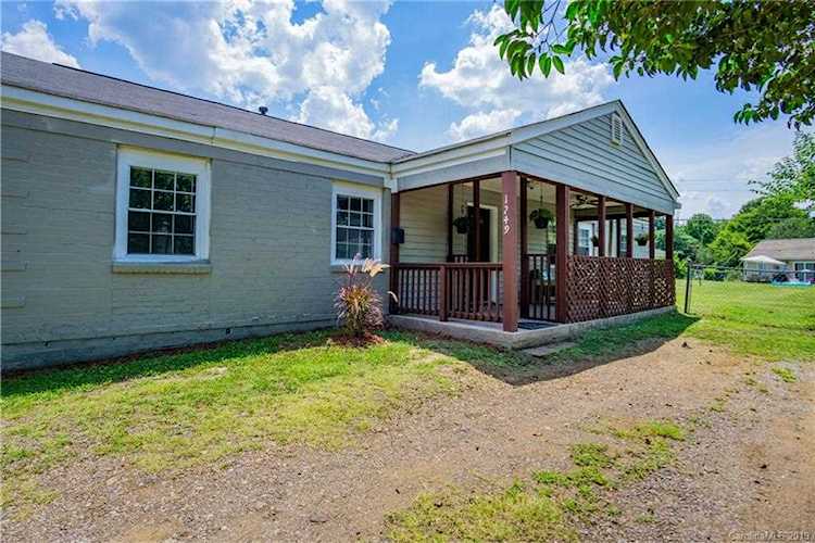 1249 Bose Ave Rock Hill, SC 29732 | MLS 3529991 Photo 1