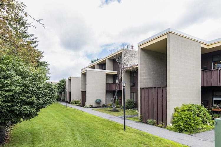 315 Neponset #52 Norwood, MA 02063 | MLS 72536226 Photo 1