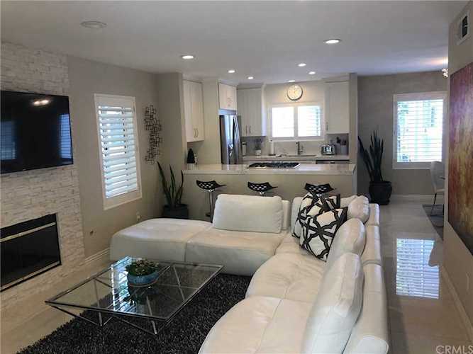 2800 Plaza Del Amo #146 Torrance, CA 90503 | MLS SB19168001 Photo 1