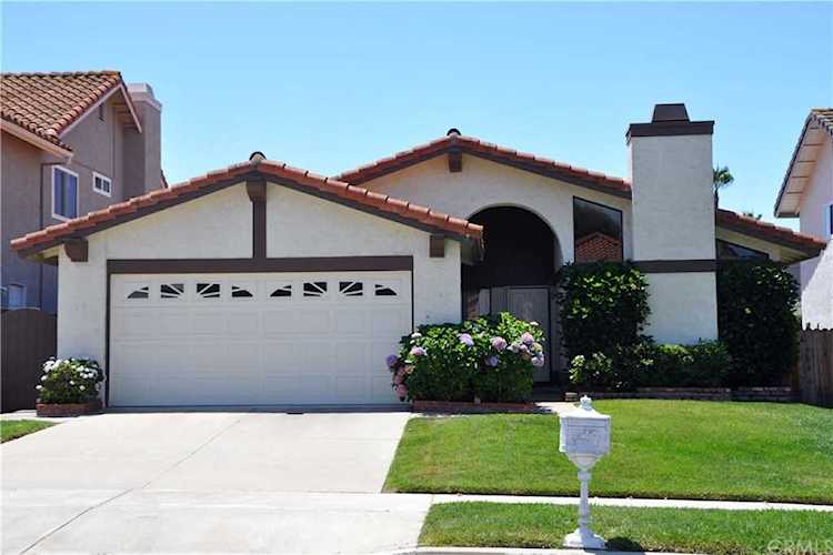 24192 Angela Street Lake Forest, CA 92630 | MLS LG19167189 Photo 1