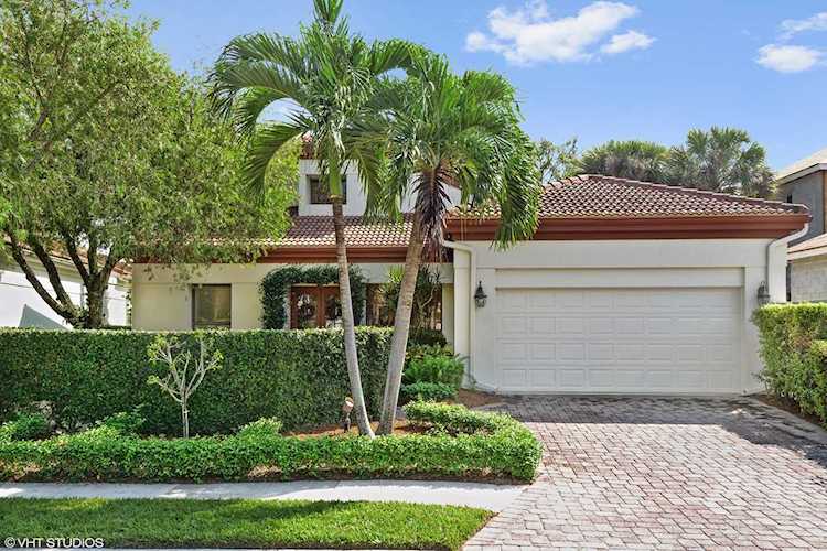 103 Hawksbill Way Jupiter, FL 33458