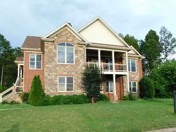 1306 Charlottesville Blvd Knoxville TN 37922 in Jefferson Park Unit 1 | MLS 1069093 - GreatLifeRE.com Photo 1