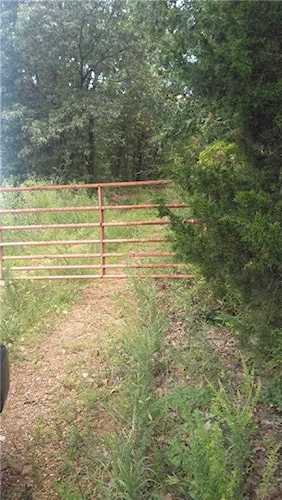 TBD D4582 Marble City, OK 74945 | MLS 1026548 Photo 1