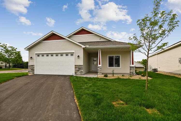 13641 Autumn Way Rogers, MN 55374