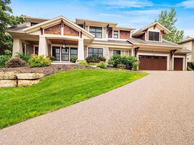 Cedar Isles Dean Minneapolis Hennepin County MLS 5264886 3521 W 25th Street