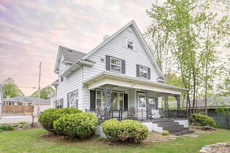 5104 Cedar Avenue S Minneapolis, MN 55417 | MLS 5247773 Photo 1