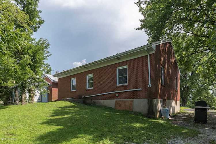3316 Mt Eden Rd Mt Eden, KY 40046 MLS 1538003