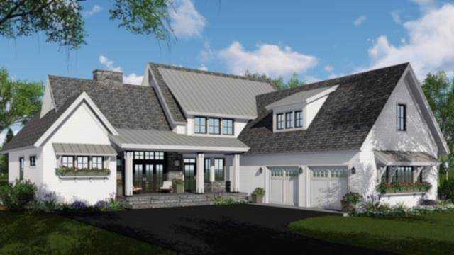 603 Heritage Place Stillwater, MN 55082