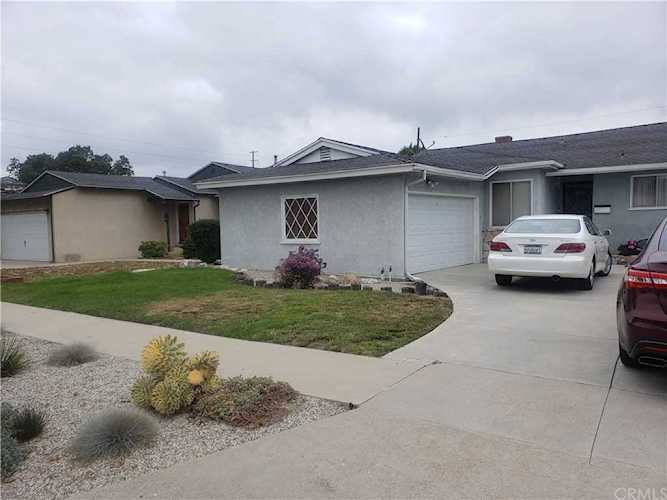 20818 Dalton Avenue Torrance, CA 90501 | MLS SB19153724 Photo 1